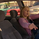 Image for article titled Scrubs: “My Own American Girl”/“My Journey”